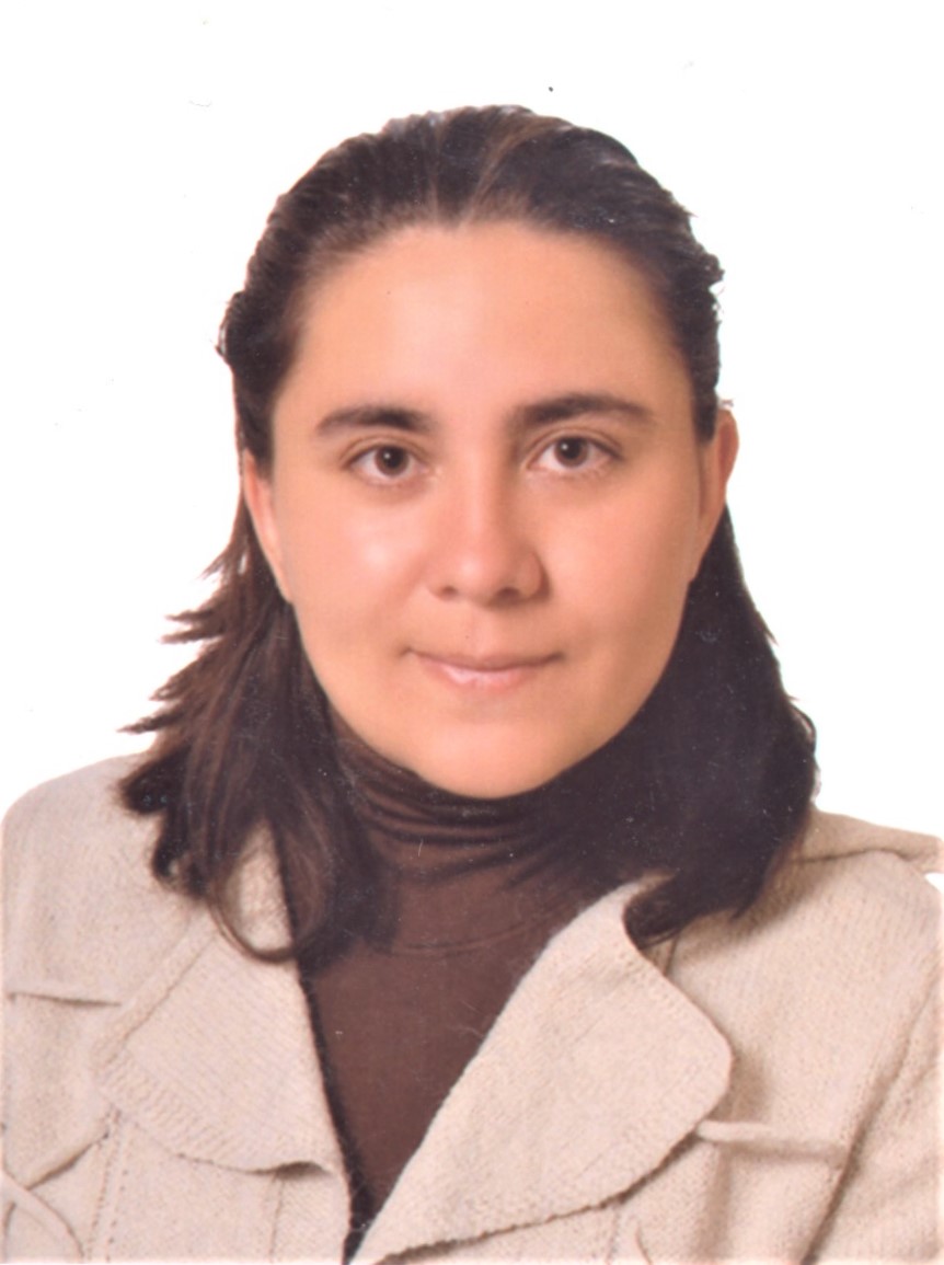 ODAMIZ 49247 SİCİLNO`LU ÜYESİ LÜTFİYE SELÇUK VEFAT ETMİŞTİR