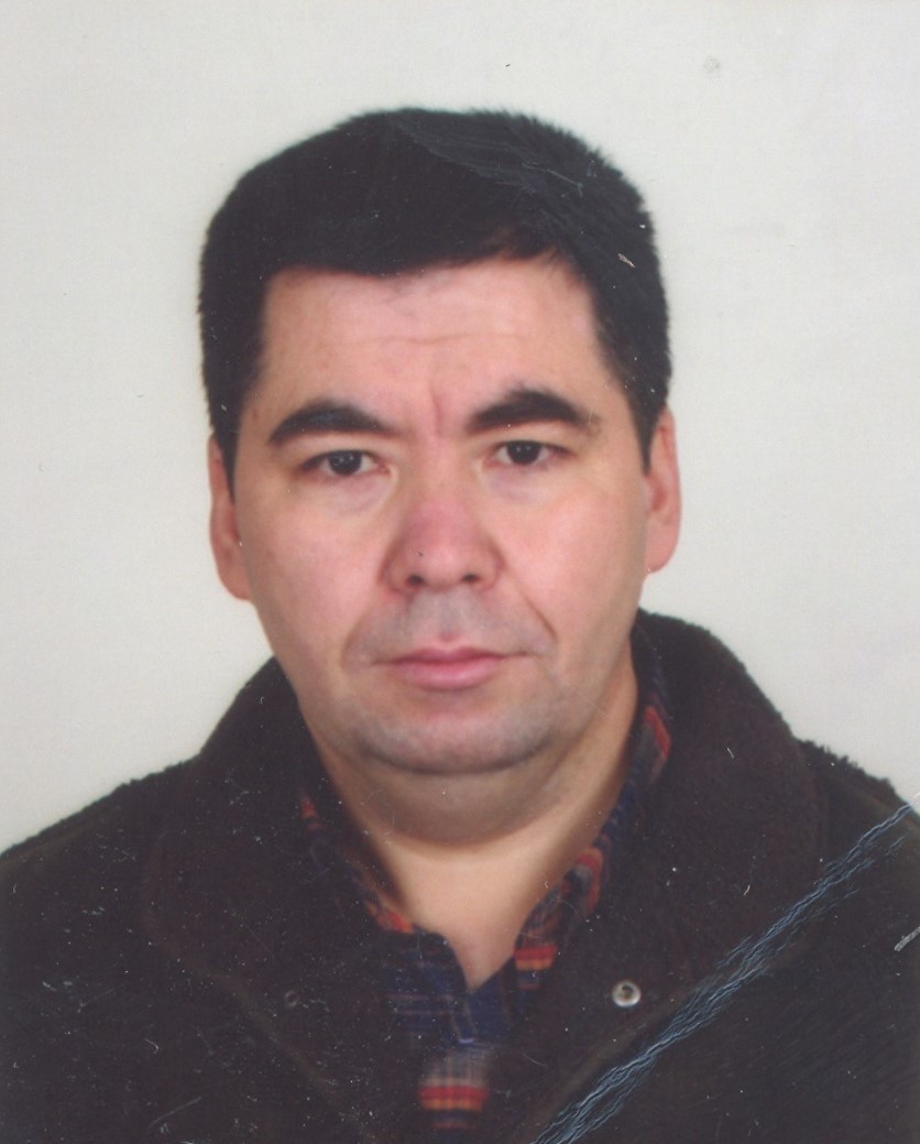 ODAMIZ 36880 SİCİLNO`LU ÜYESİ TÜRKER ÜNAL VEFAT ETMİŞTİR