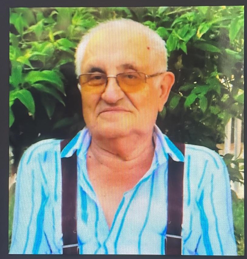 ODAMIZ 3241 SİCİLNO`LU ÜYESİ BİLGİN SEZER VEFAT ETMİŞTİR