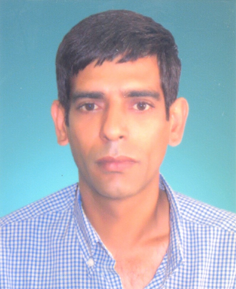 ODAMIZ 32844 SİCİLNO`LU ÜYESİ SALİH KUŞCULAR VEFAT ETMİŞTİR