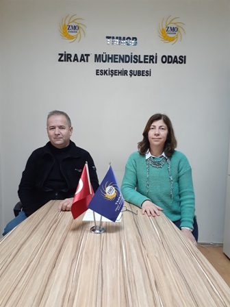 BASIN AÇIKLAMASI: GIDANIZ ZEHİR OLSUN İSTERMİSİNİZ