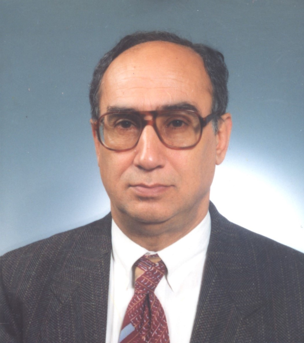 ODAMIZ 6473 SİCİLNO`LU ÜYESİ MAHMUT PERKER VEFAT ETMİŞTİR