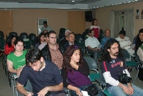 YAKLAŞAN BUĞDAY HASADI, TAHMİNİ BUĞDAY MALİYETİ VE YÜKSELEN GIDA FİYATLARI (BASINA VE KAMUOYUNA) 

