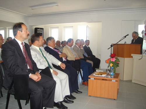 14 MAYIS ÇİFTÇİLER GÜNÜ