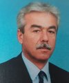 ODAMIZ 7538 SİCİLNO`LU ÜYESİ REMZİ ATASEVER VEFAT ETMİŞTİR
