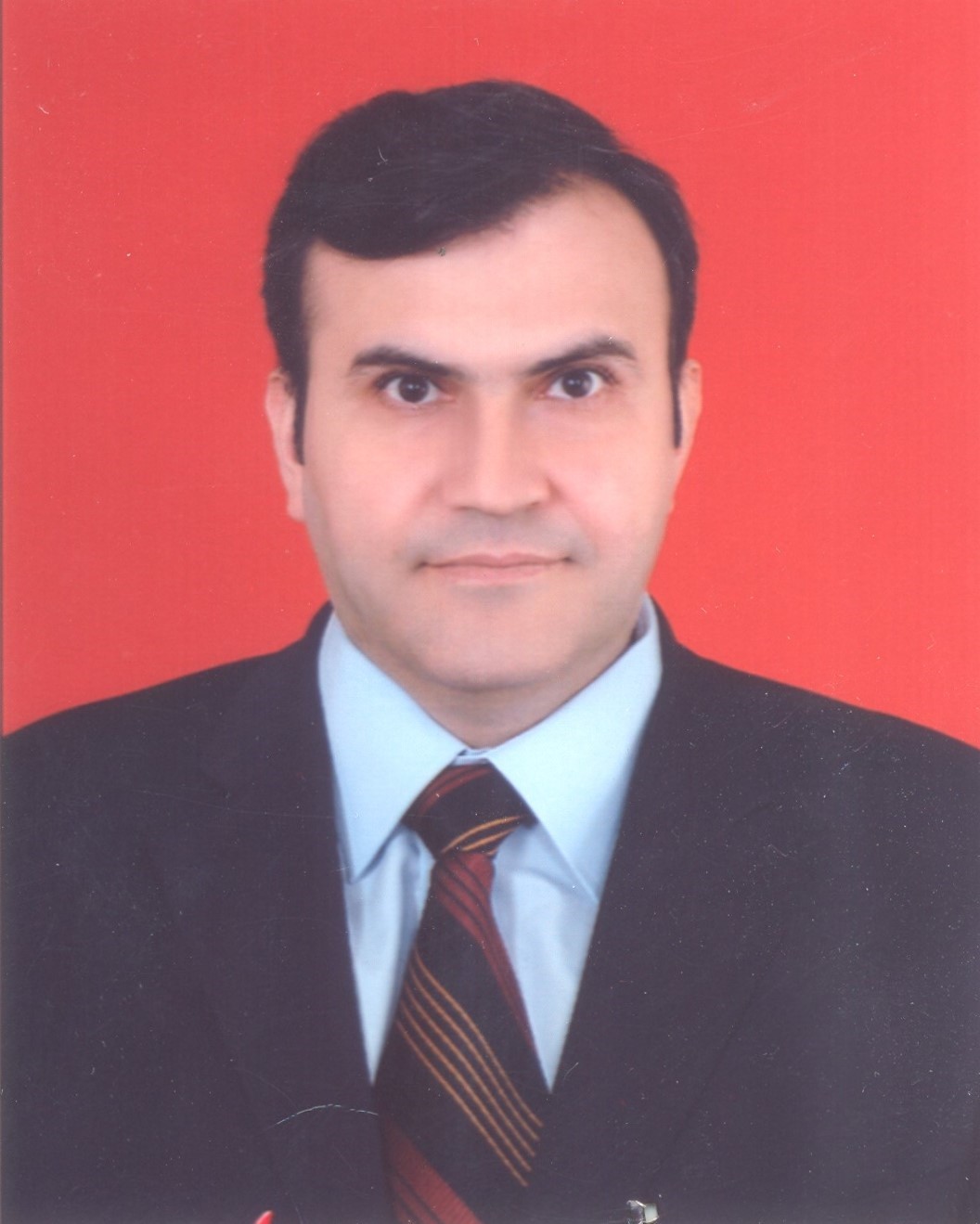 ODAMIZ 40841 SİCİLNO`LU ÜYESİ ALPER TAŞKIN TAMER VEFAT ETMİŞTİR
