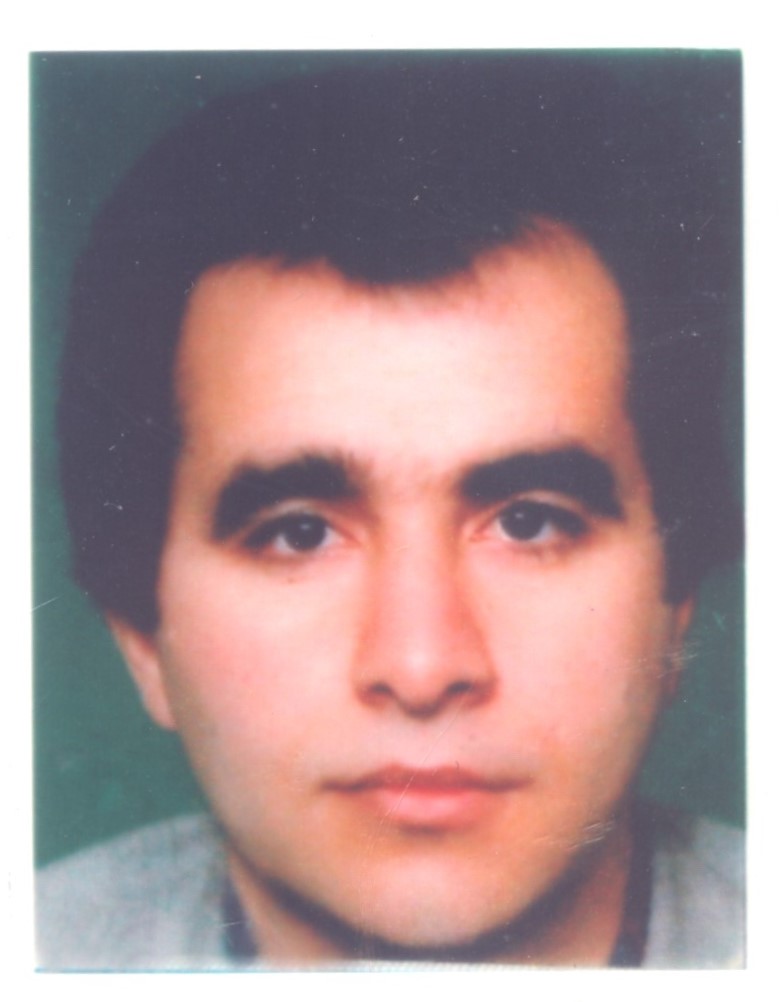 ODAMIZ 41275 SİCİLNO`LU ÜYESİ ARİF KIRTEKE VEFAT ETMİŞTİR