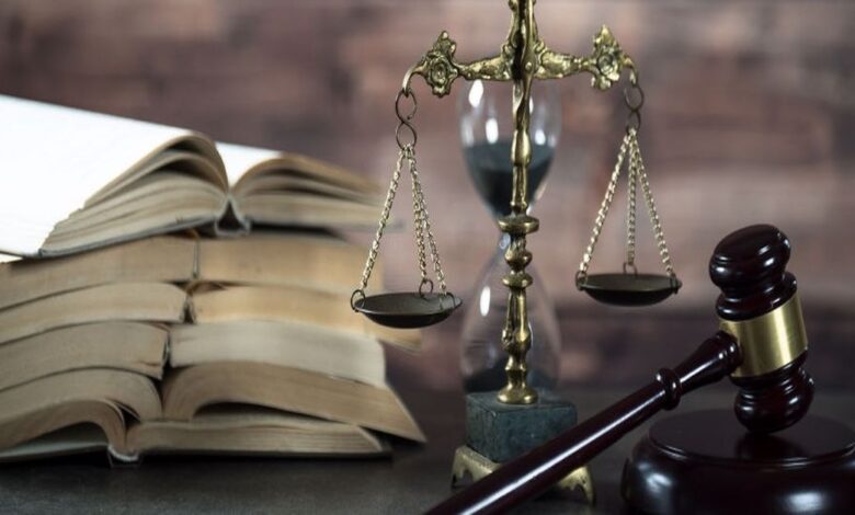OLAĞANÜSTÜ HAL KAPSAMINDA, YERLEŞME VE YAPILAŞMAYA İLİŞKİN OLARAK ÇIKARILAN 126 SAYILI CUMHURBAŞKANI KARARNAMESİ İLE, MERALARIMIZIN VE ORMANLARIMIZIN TALAN EDİLMEMESİ İÇİN DAVA AÇTIK