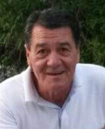 ODAMIZ 10964 SİCİLNO`LU ÜYESİ İSMAİL HAKKI CAMGÖZ VEFAT ETMİŞTİR