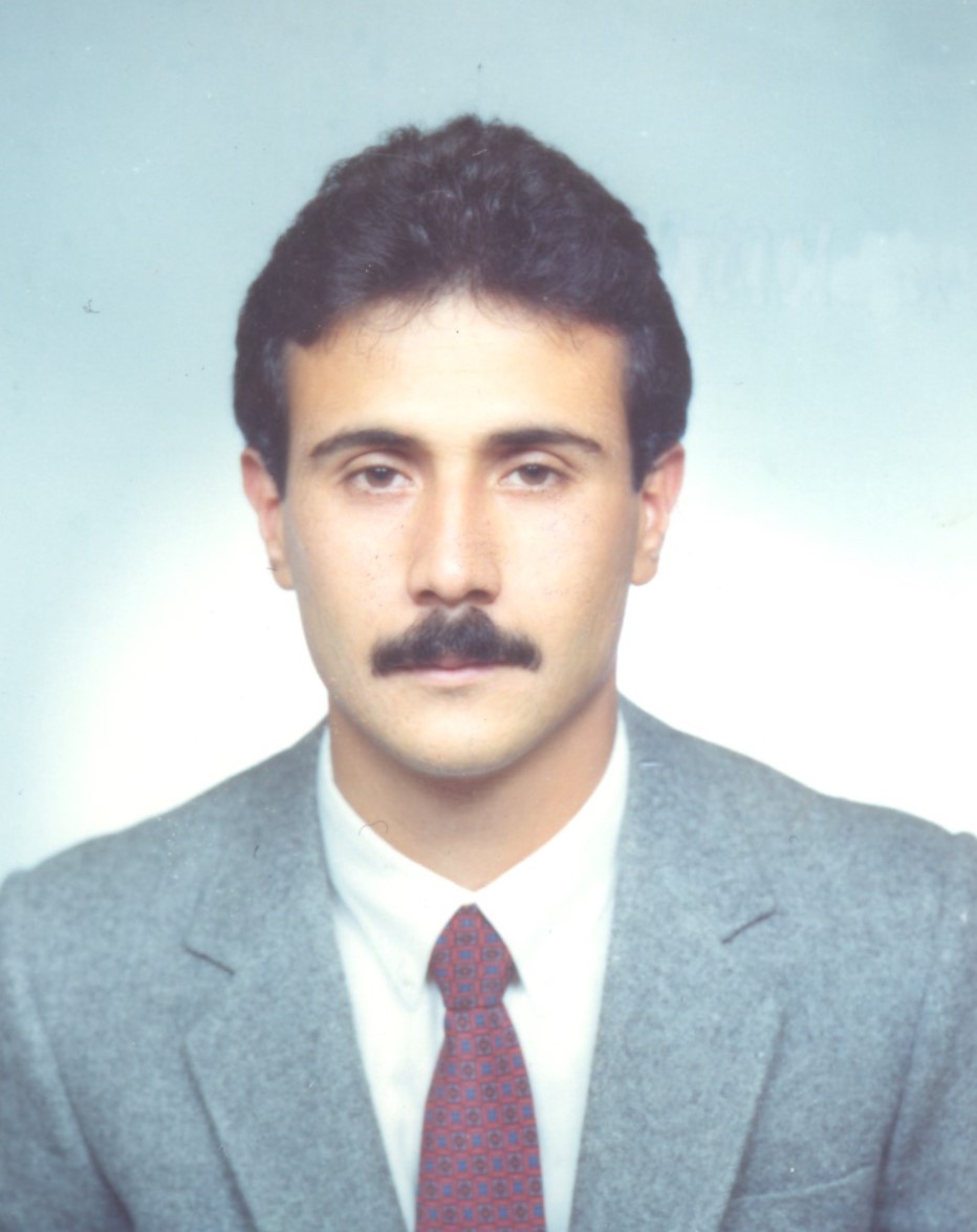 ODAMIZ 17435 SİCİLNO`LU ÜYESİ UĞUR ALDANMAZ VEFAT ETMİŞTİR
