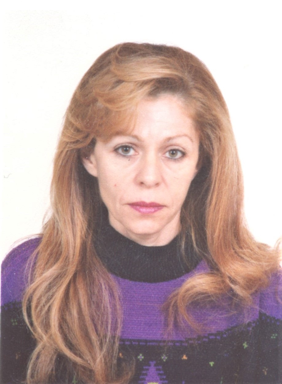 ODAMIZ 39738 SİCİLNO`LU ÜYESİ FEYZAN HASIRCI AYDIN VEFAT ETMİŞTİR