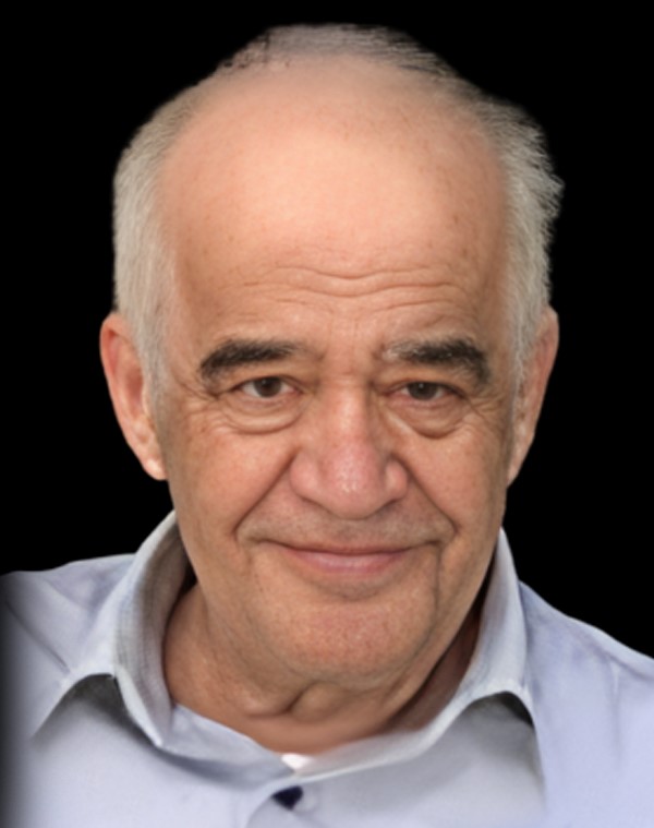 ODAMIZ 6430 SİCİLNO`LU ÜYESİ MEHMET KOZLU VEFAT ETMİŞTİR