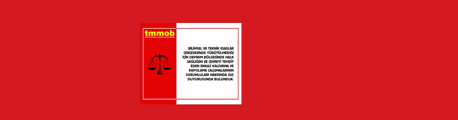Manşet