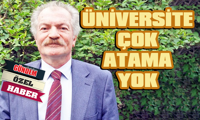 ANTALYA GÜNDEM GAZETESİ: SUİÇMEZ, "5 BİN ÖĞRENCİ MEZUN OLUYOR"- 17 NİSAN 2023