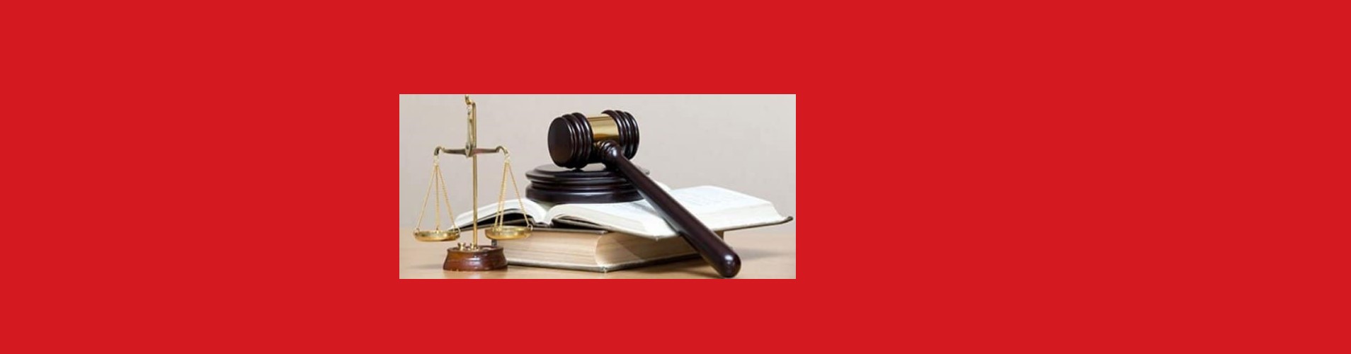 ZEHİR SANTRALİNİN FAALİYETİ DURDURULDU...