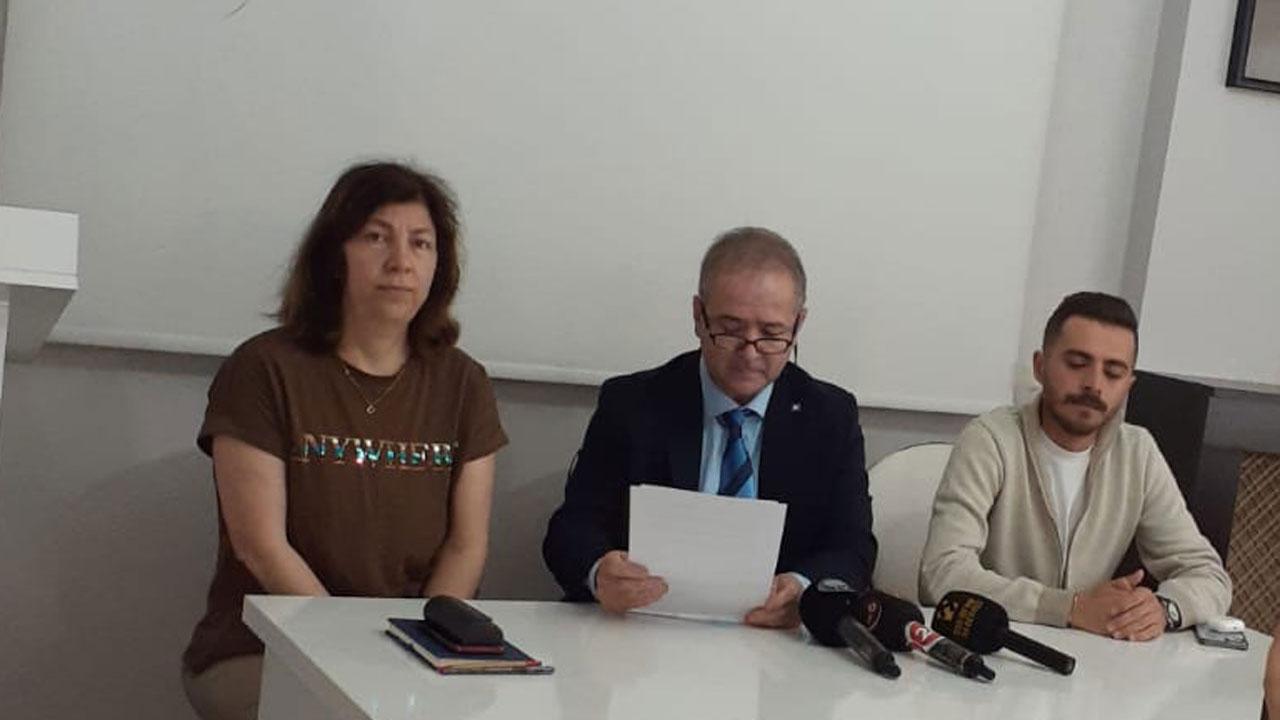  ES GAZETE: "ÜLKEMİZİN 2.YÜZYILINDA TARIMA GEREKEN ÖNEMİN VERİLMESİNİ BEKLİYORUZ"- 3 MAYIS 2023