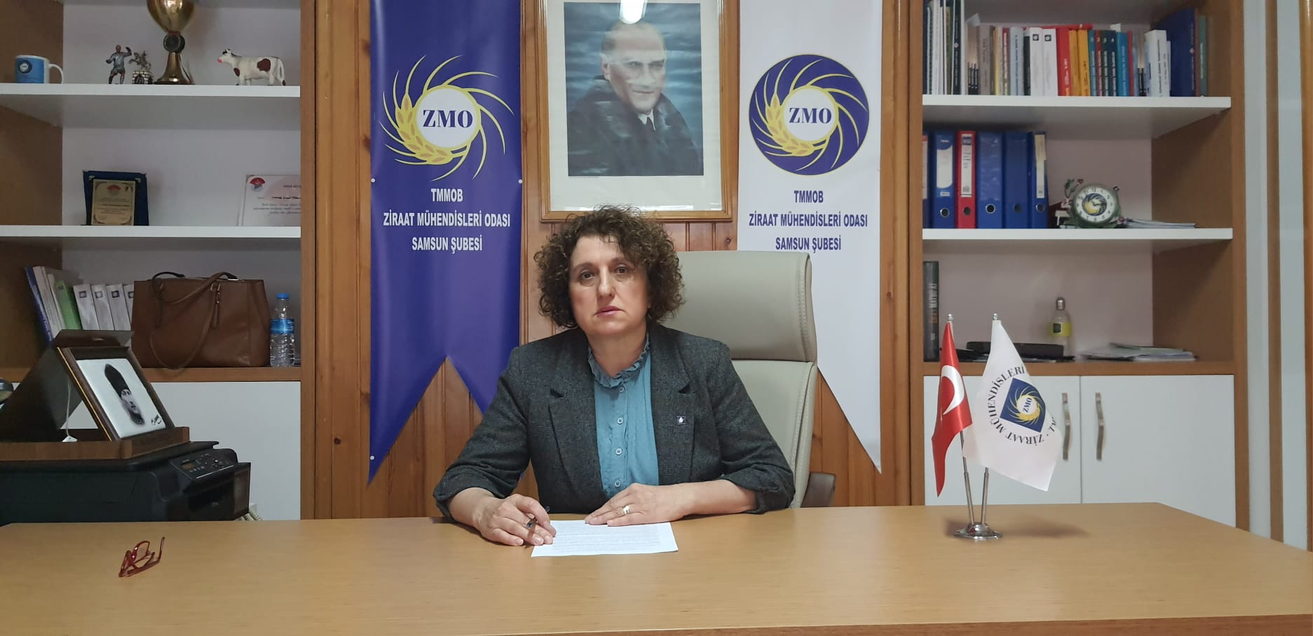 SÜT ÜRETİCİSİ GİRDİ FİYATLARINA YENİK DÜŞTÜ-31 MAYIS 2023