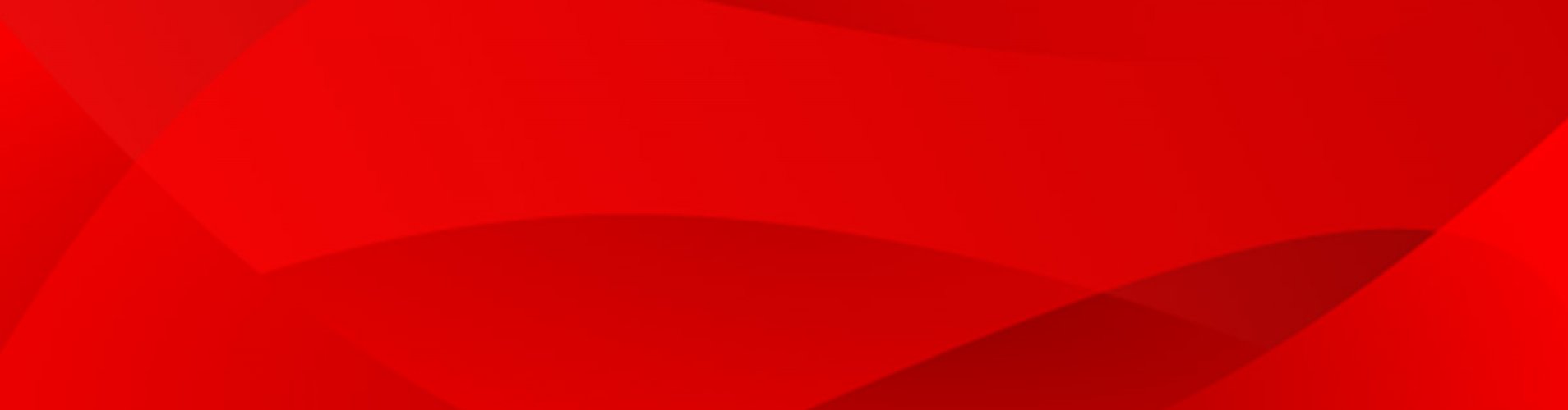 TOPRAK ANA İNSANLIĞI DOYURURKEN,

KENDİNE YAPILAN NANKÖRLÜĞÜ AFFETMEZ, HESABINI SORAR.

TOPRAKLARIMIZI KORUYANLARIN TOPRAK BAYRAMI KUTLU OLSUN.