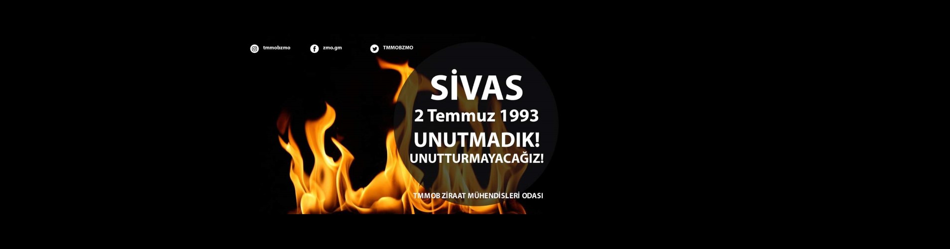 Manşet