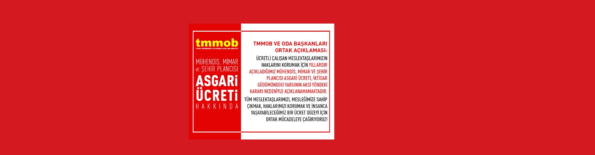 Manşet