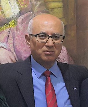 ODAMIZ 13955 SİCİLNO`LU ÜYESİ MUSTAFA TORUN VEFAT ETMİŞTİR