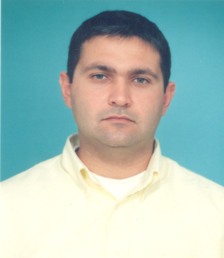 ODAMIZ 20193 SİCİLNO`LU ÜYESİ ALİ EŞREF MURSALOĞLU VEFAT ETMİŞTİR