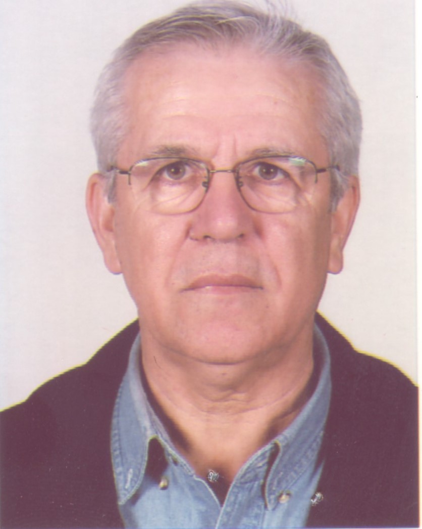 ODAMIZ 7337 SİCİLNO`LU ÜYESİ DR. HASAN HÜSEYİN COŞKUN VEFAT ETMİŞTİR