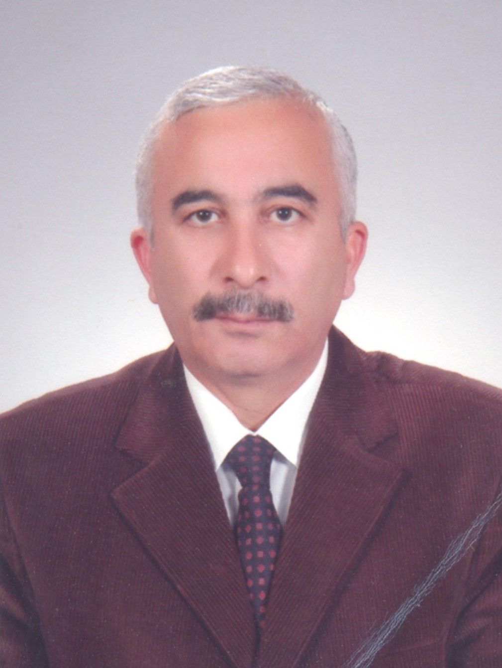 ODAMIZ 11428 SİCİLNO`LU ÜYESİ KURTULUŞ ORTAK VEFAT ETMİŞTİR