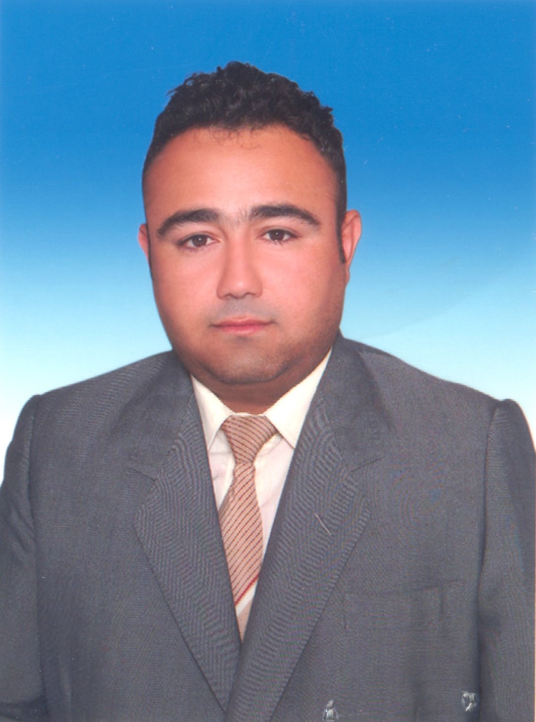 ODAMIZ 37128 SİCİLNO`LU ÜYESİ SAVAŞ KESER VEFAT ETMİŞTİR