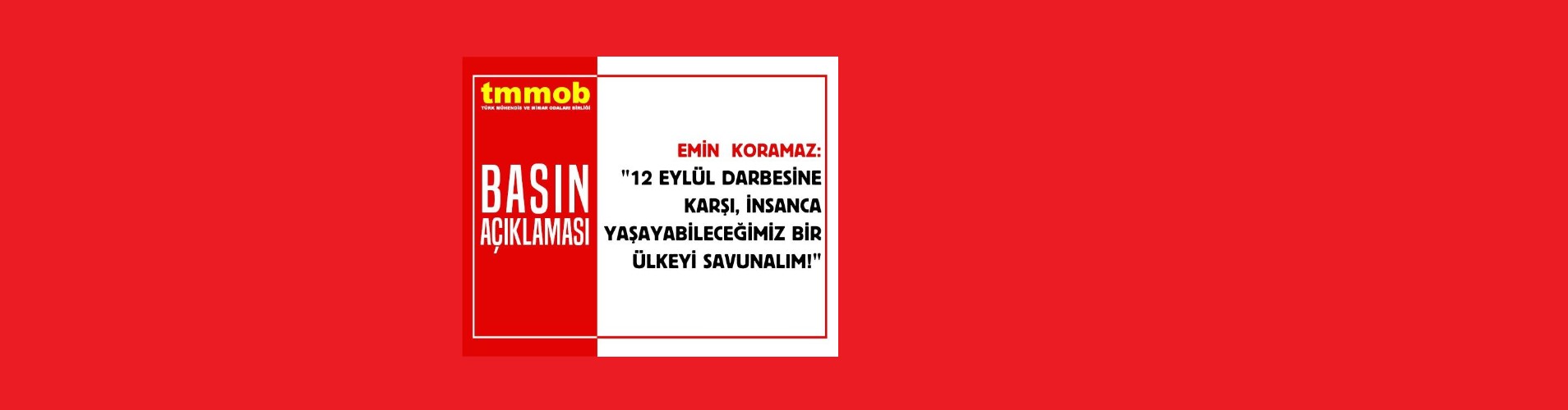 Manşet
