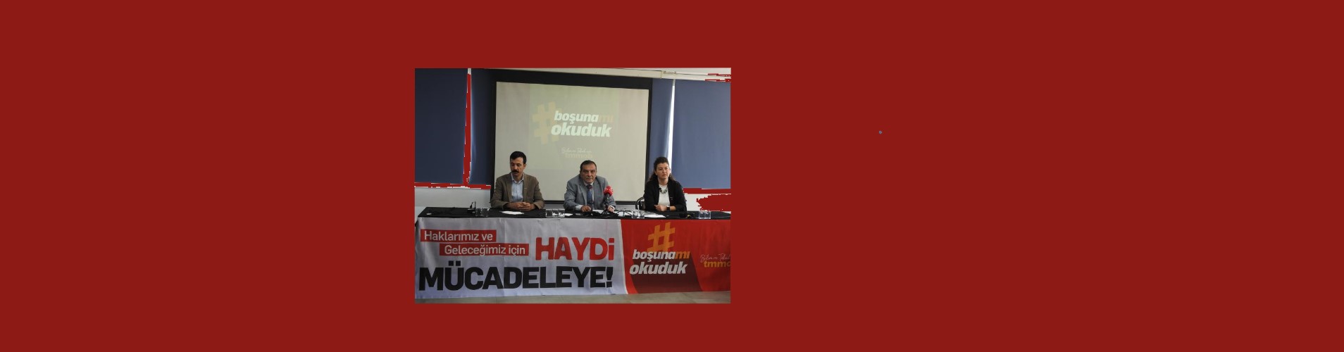 Manşet