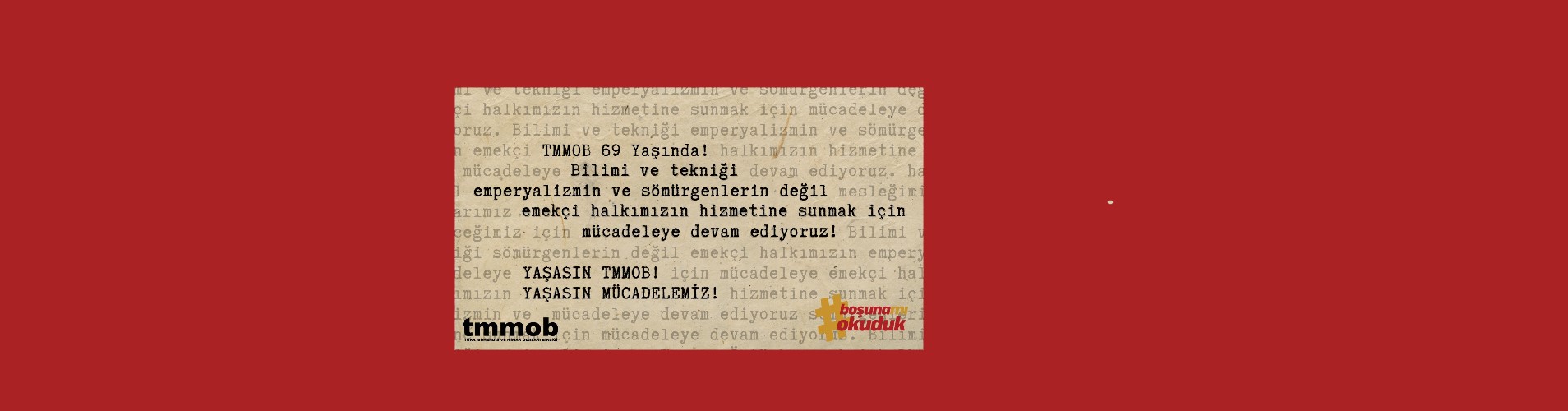 Manşet