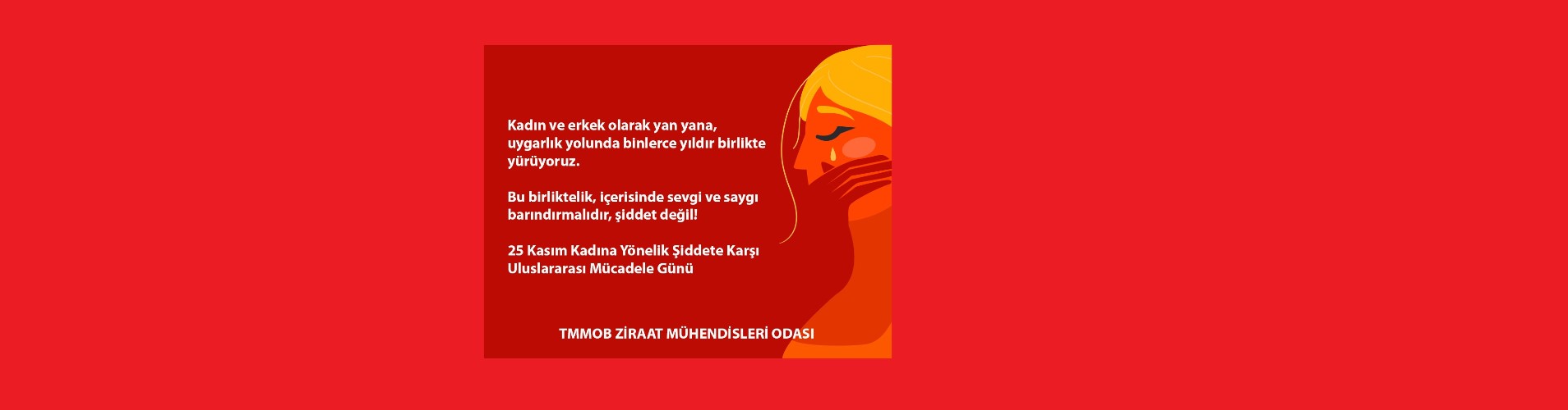 Manşet