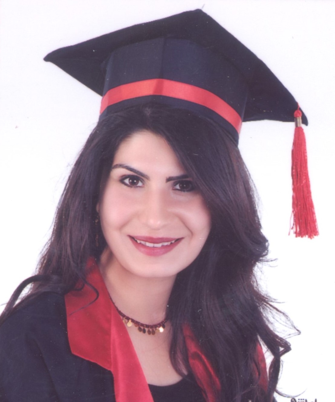 ODAMIZ 53128 SİCİLNO`LU ÜYESİ GÜLBAHAR KARAKAŞ VEFAT ETMİŞTİR