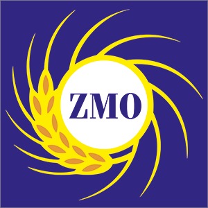 TMMOB ZİRAAT MÜHENDİSLERİ ODASI 48. DÖNEM III. DANIŞMA KURULU SONUÇ BİLDİRGESİ