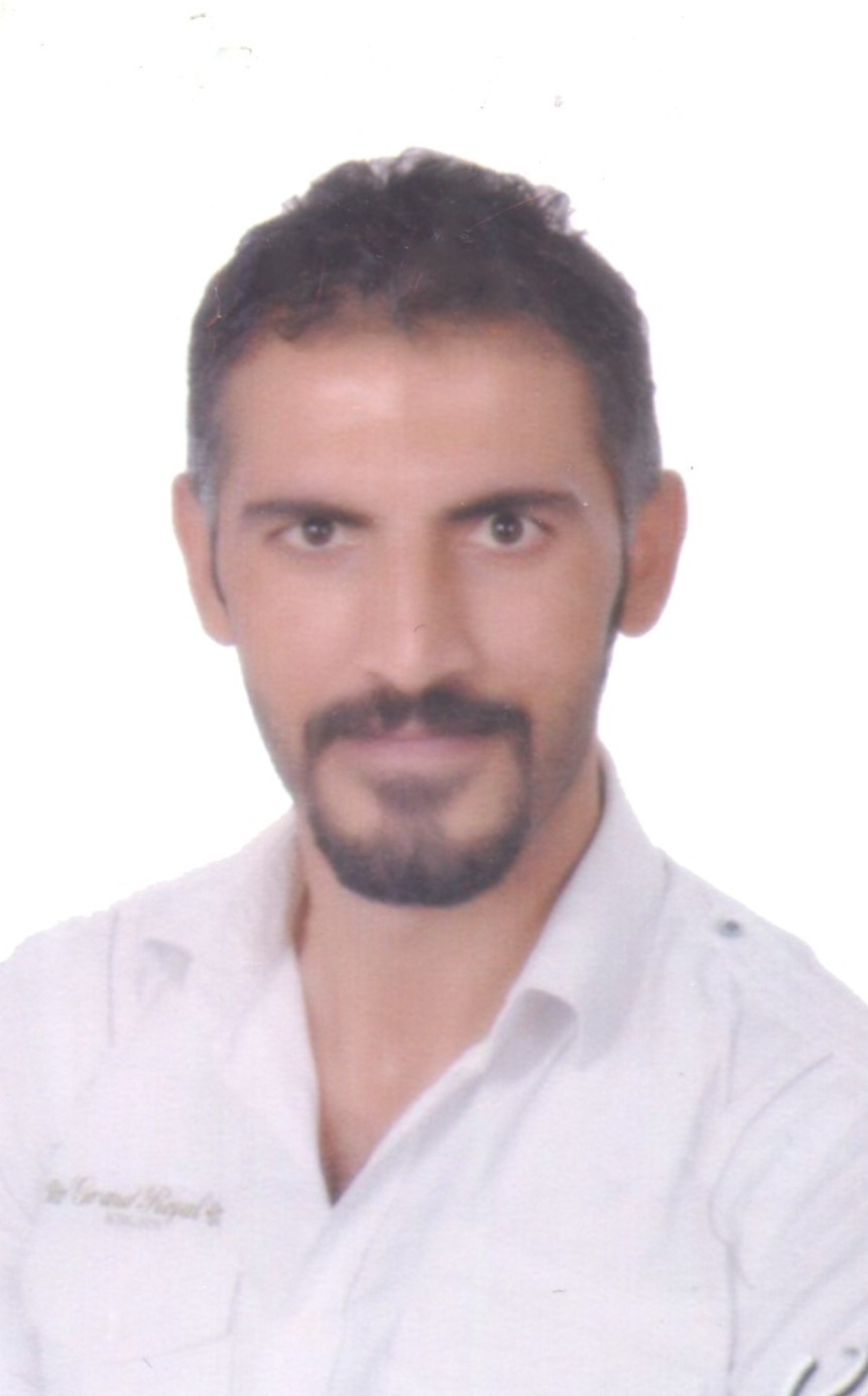 ODAMIZ 56928 SİCİLNO`LU ÜYESİ MEHMET ŞAN VEFAT ETMİŞTİR