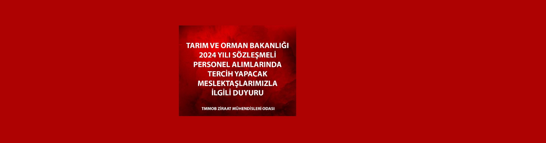Manşet