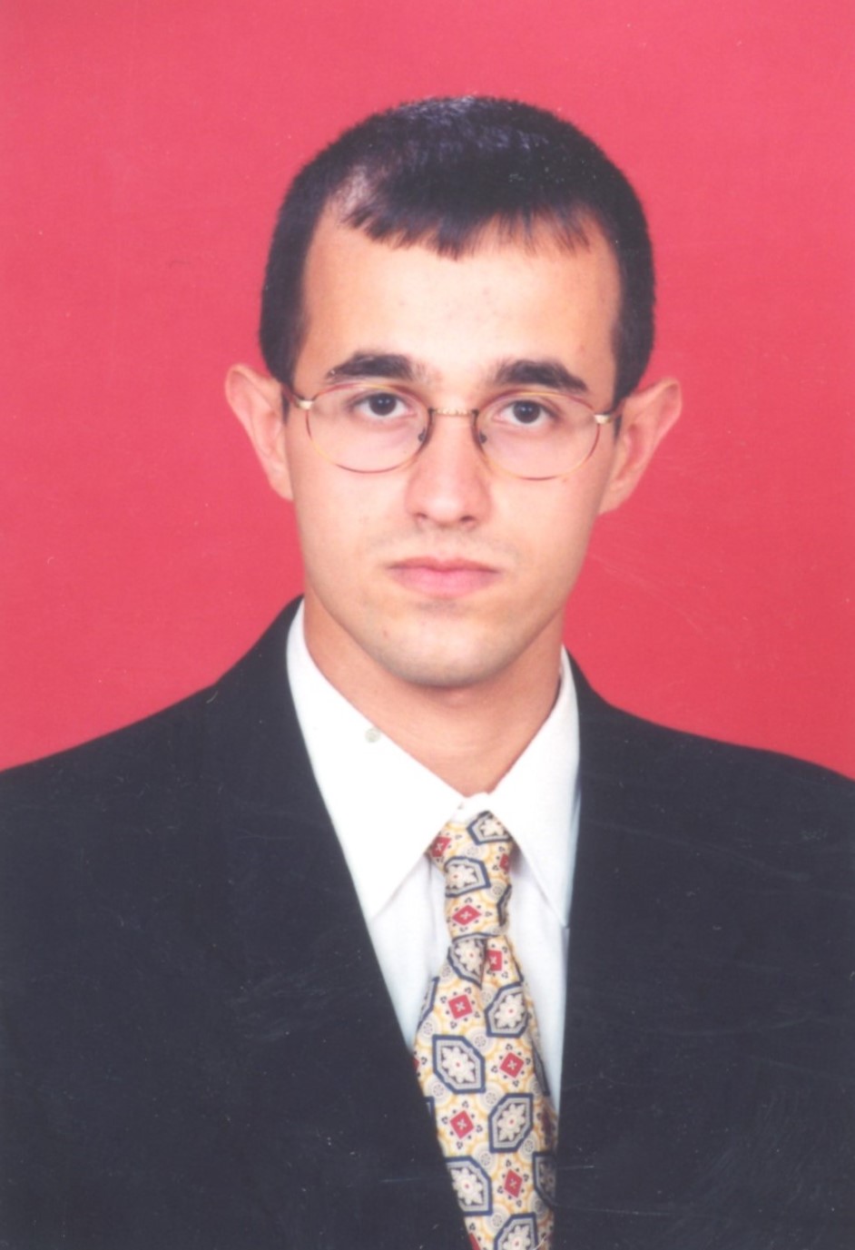 ODAMIZ 19778 SİCİLNO`LU ÜYESİ TOLGA BİLGE VEFAT ETMİŞTİR