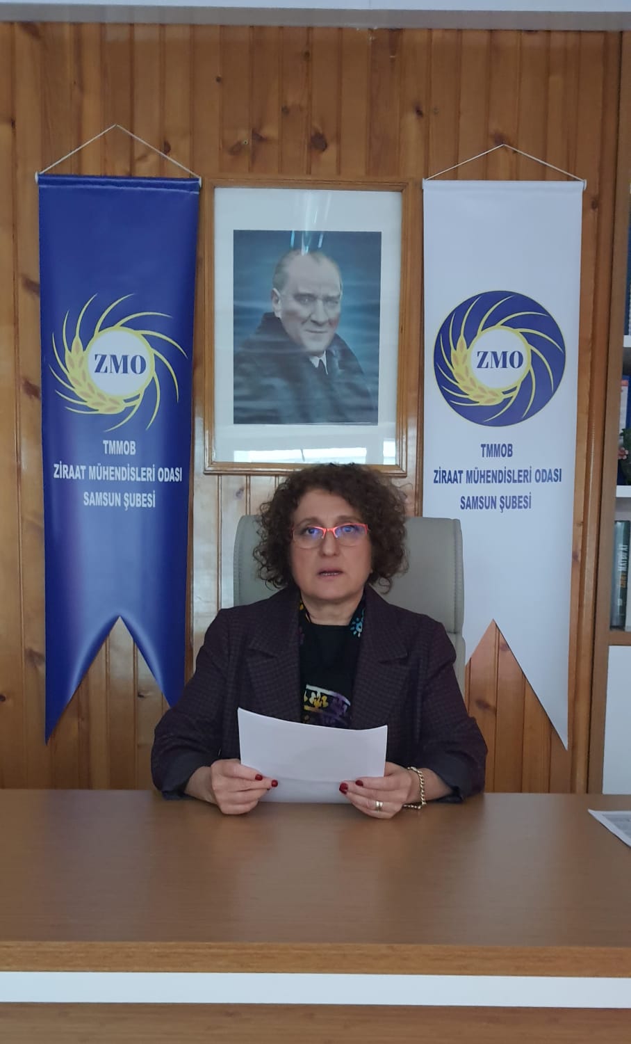 KADINLAR HAKLARINI ALANA KADAR TOPLUMSAL MÜCADELE SÜRECEKTİR