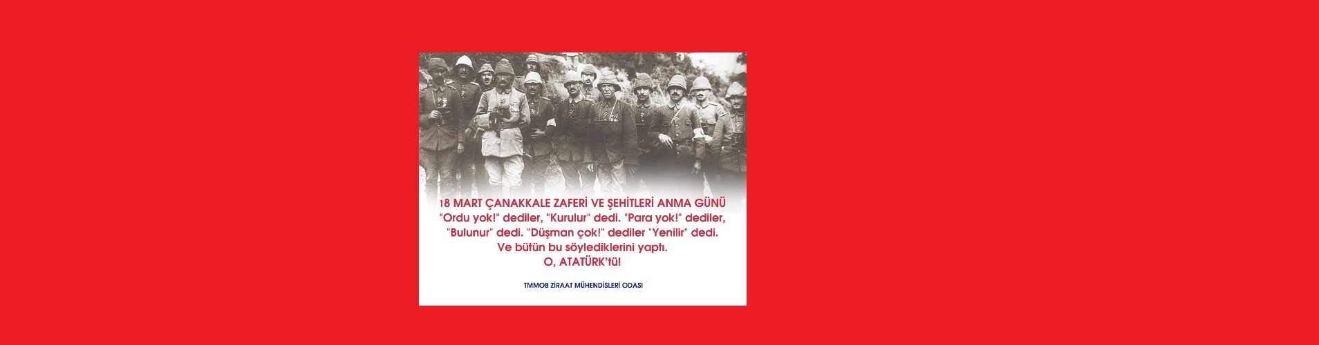 Manşet