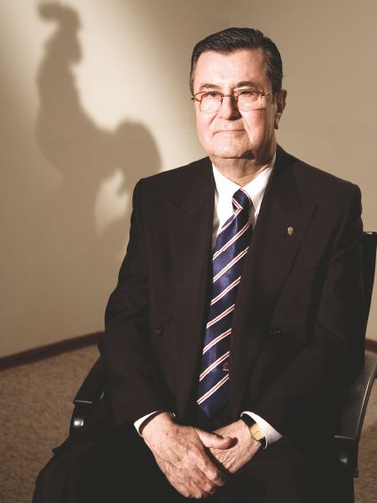 ODAMIZ 1641 SİCİLNO`LU ÜYESİ ŞÜKRÜ KALELİ VEFAT ETMİŞTİR