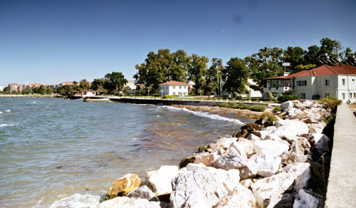 YALOVA TİGEM