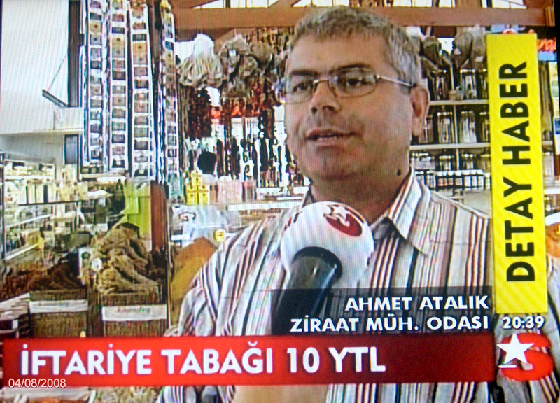 STAR TV YAYINI