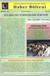 3008 HABER BÜLTENİ