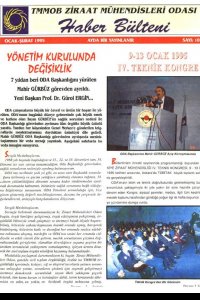 3004 HABER BÜLTENİ