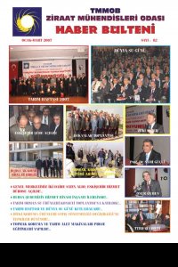 3056 HABER BÜLTENİ