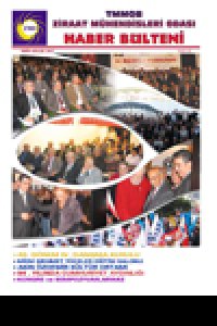 3060 HABER BÜLTENİ