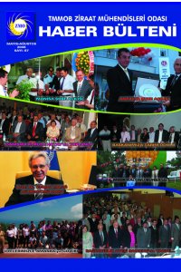 3065 HABER BÜLTENİ