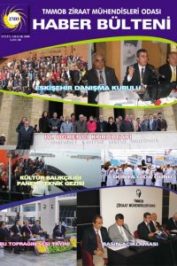 3066 HABER BÜLTENİ