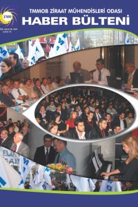 3072 HABER BÜLTENİ